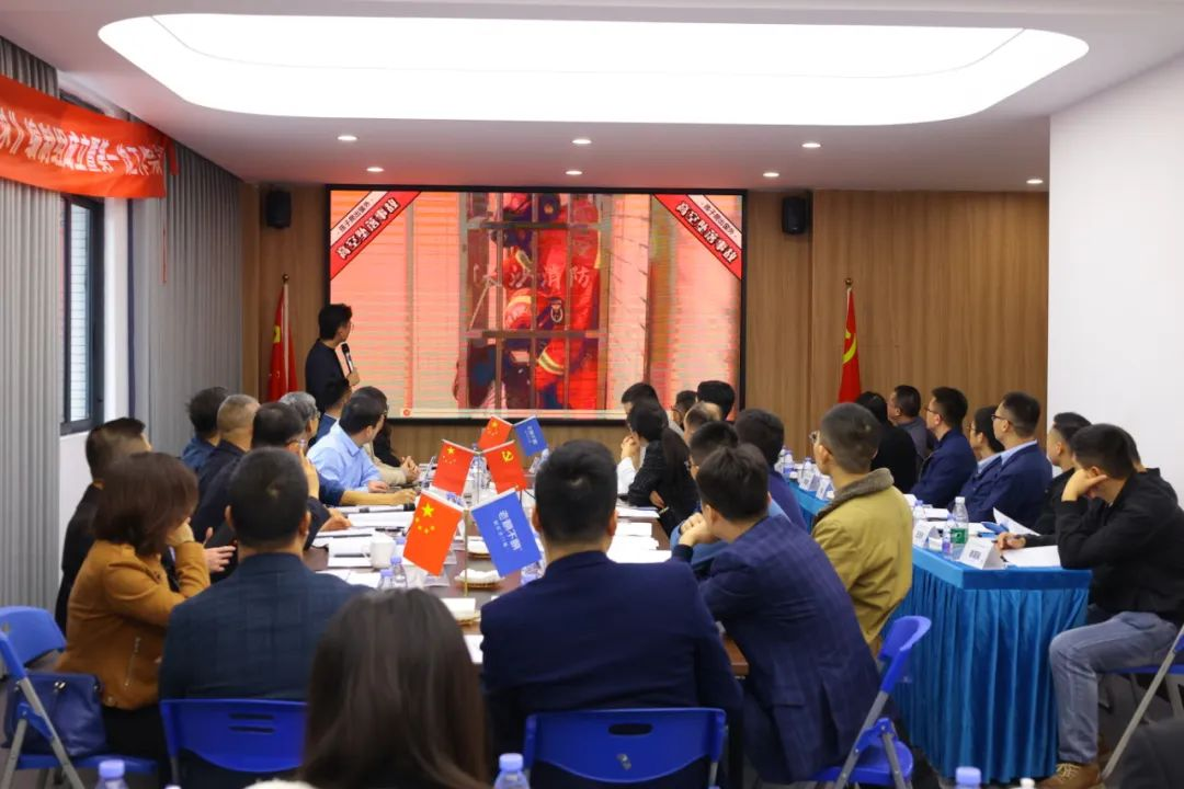 1705027751235340.png 圖片6.png