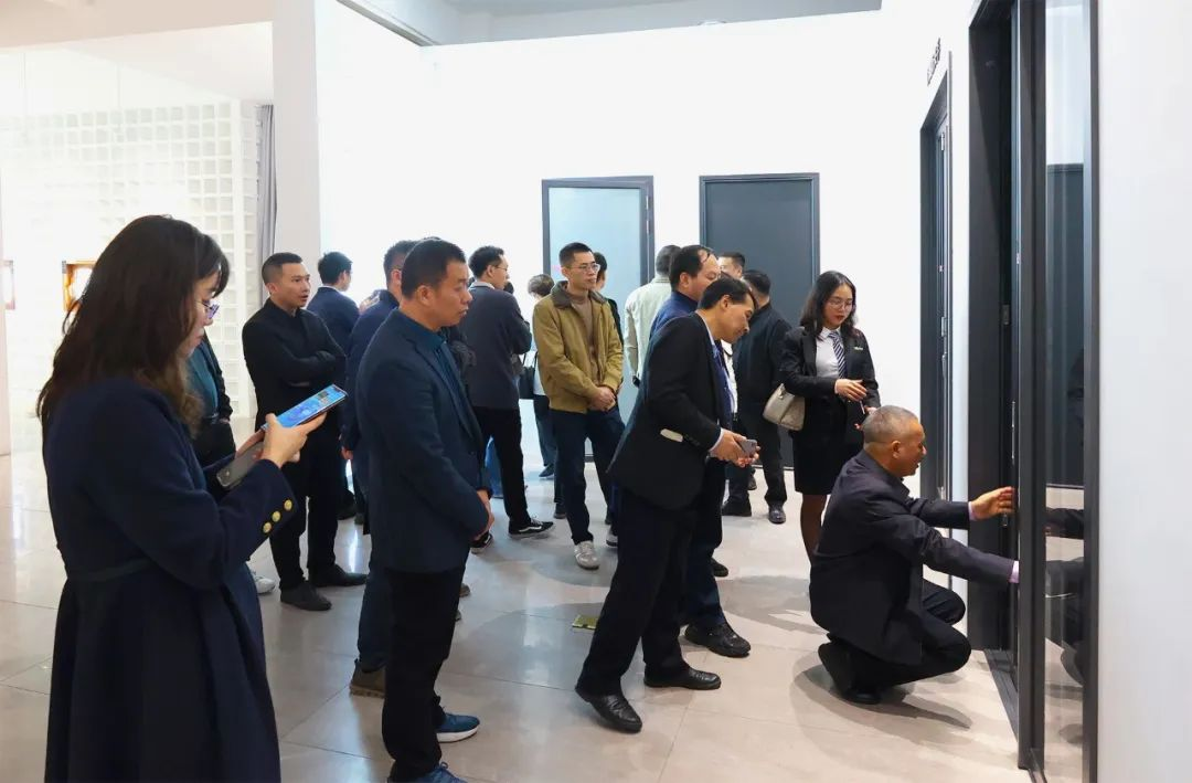 1705027792387070.png 圖片8.png