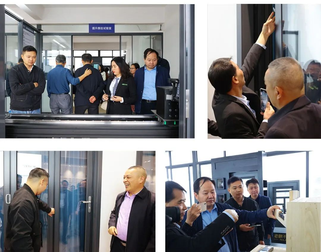 1705027800152547.png 圖片9.png