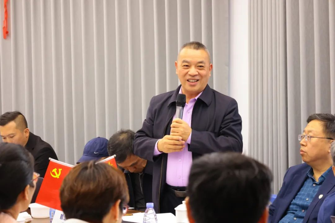 1705027821864723.png 圖片10.png