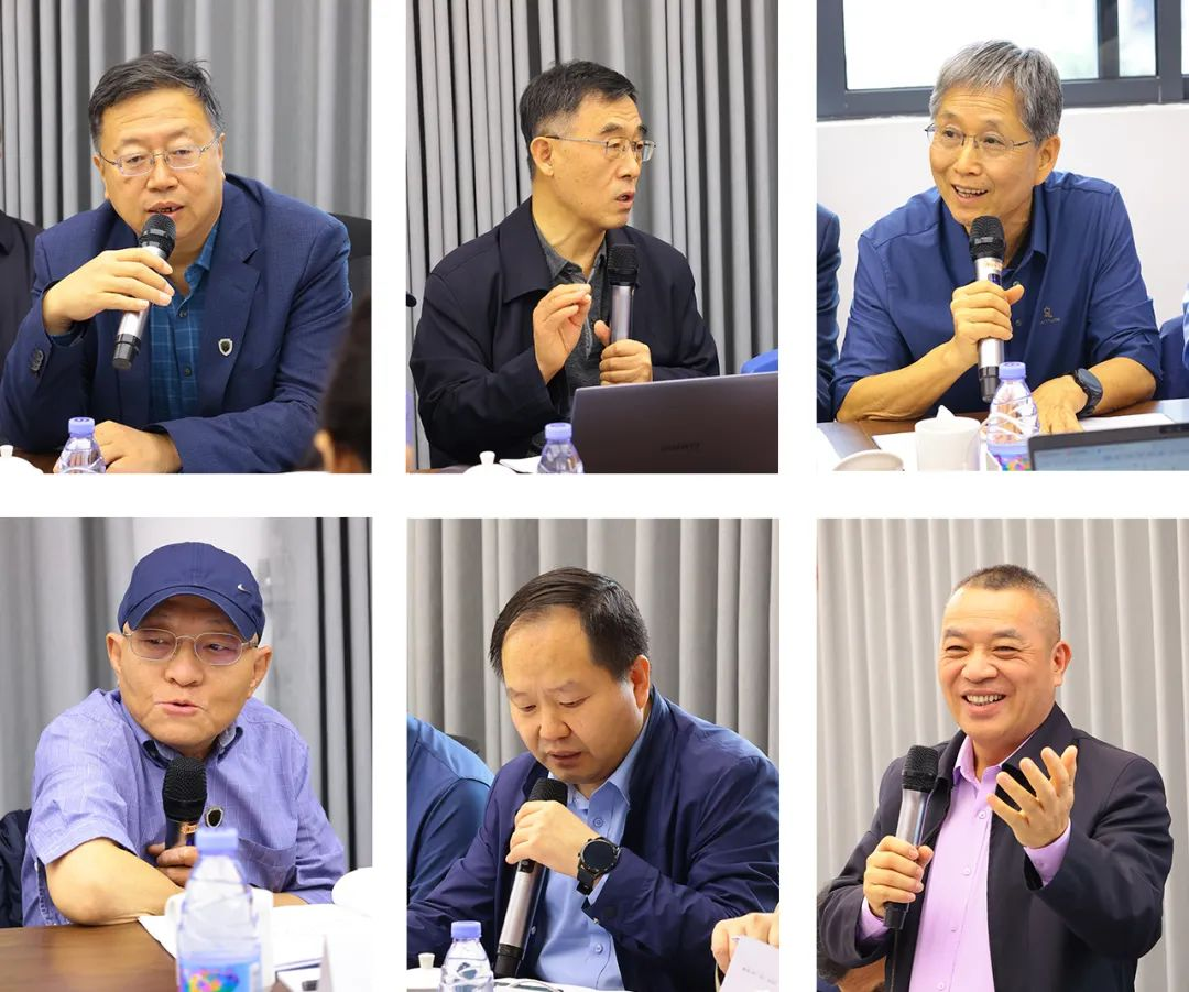 1705027840513153.png 圖片11.png