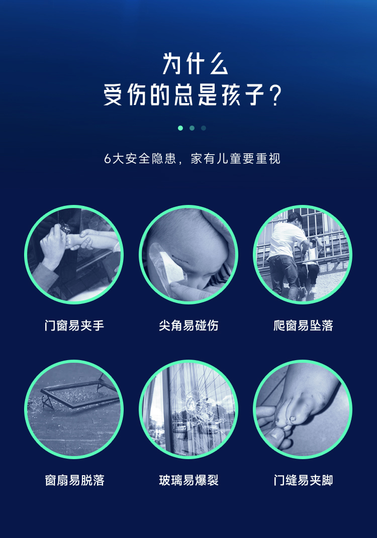 1705893810110273.jpg K10詳情-老賴不賴版_02.jpg