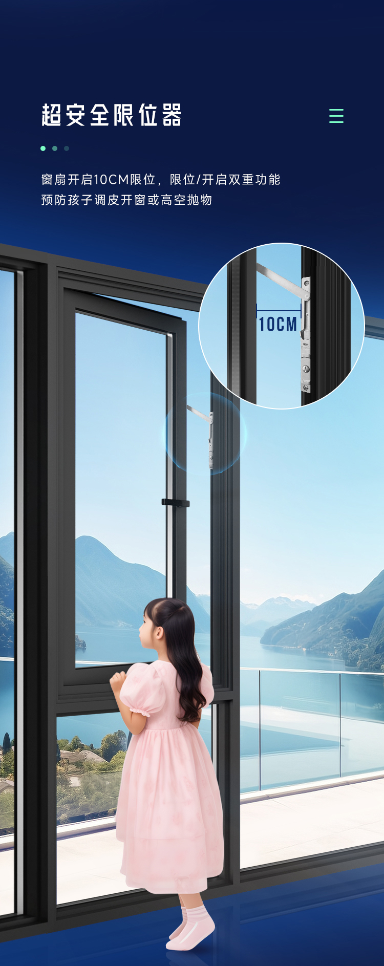 1705893822101839.jpg K10詳情-老賴不賴版_06.jpg