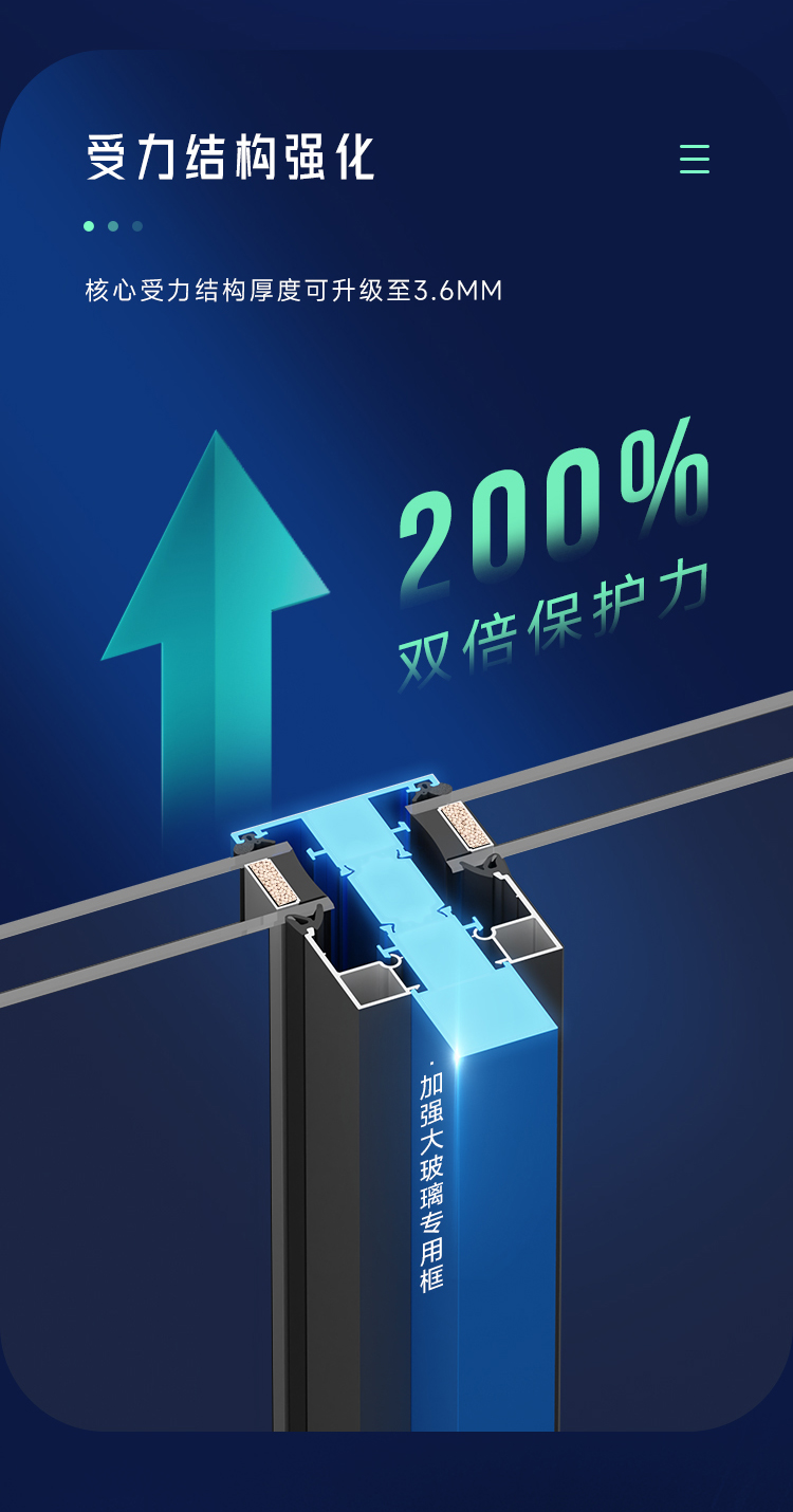 1705893828856418.jpg K10詳情-老賴不賴版_08.jpg