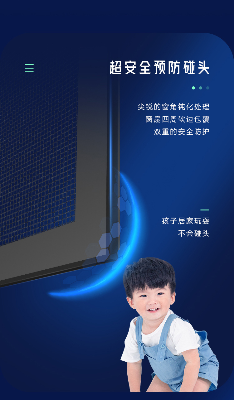 1705894204681020.jpg K11詳情-老賴不賴版_04.jpg