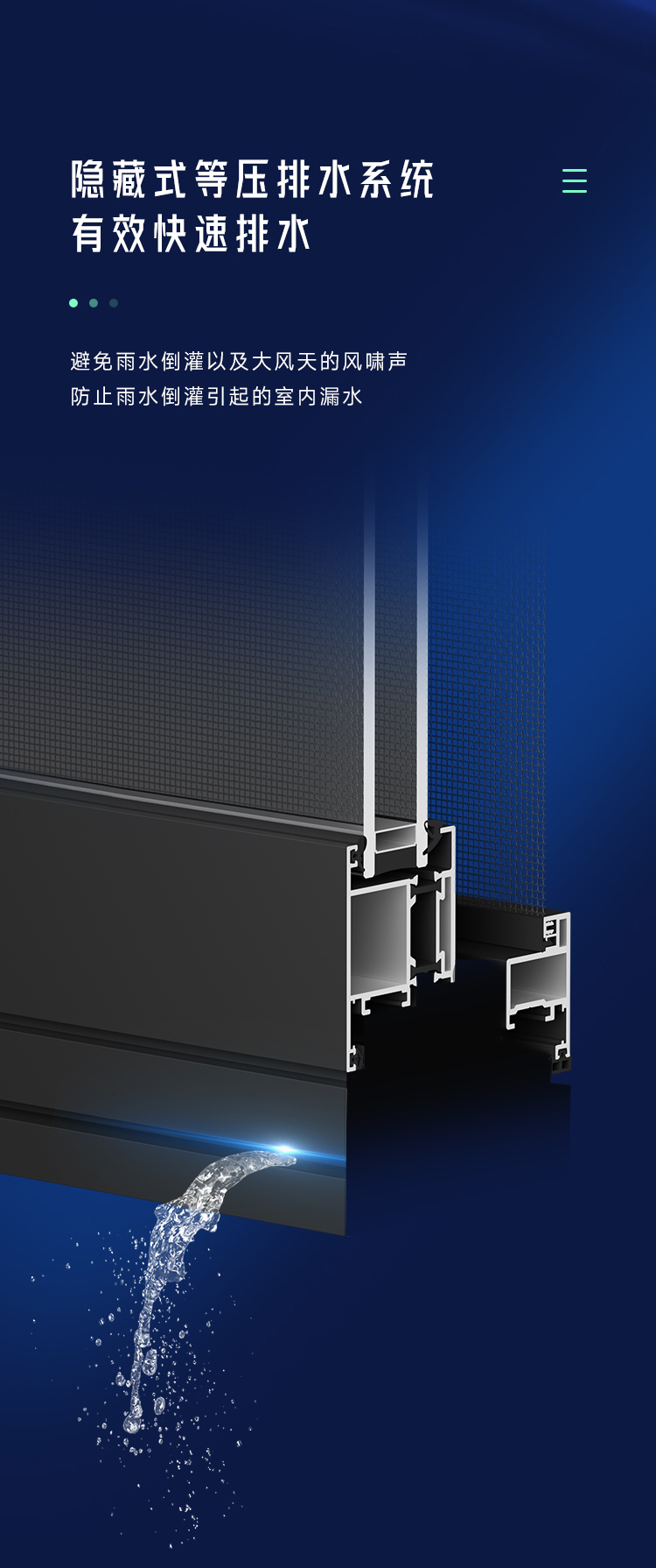 1705894238699610.jpg K11詳情-老賴不賴版_12.jpg