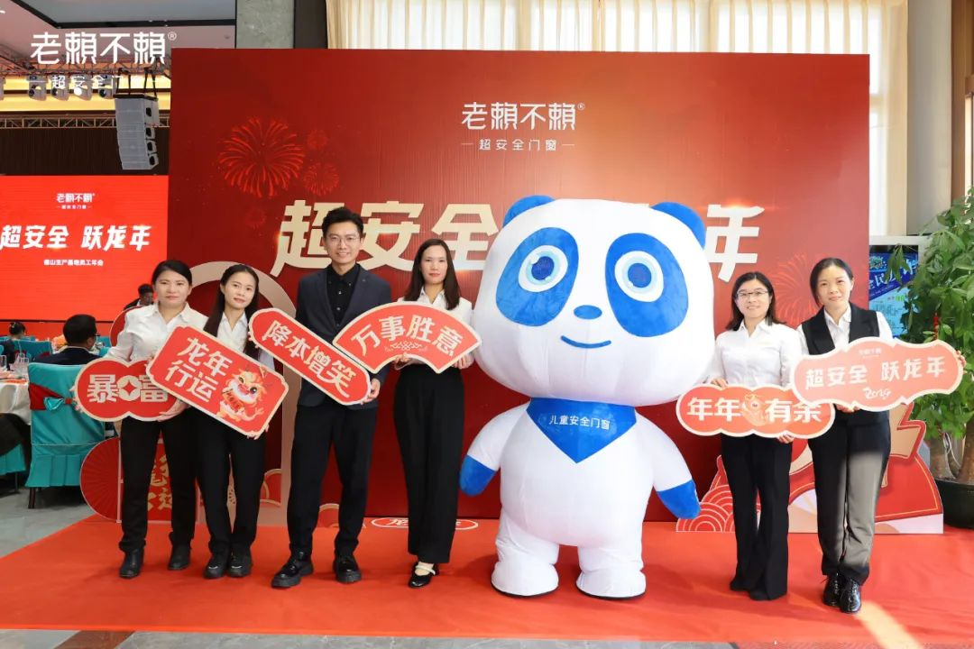 1705913625472015.png 圖片2.png