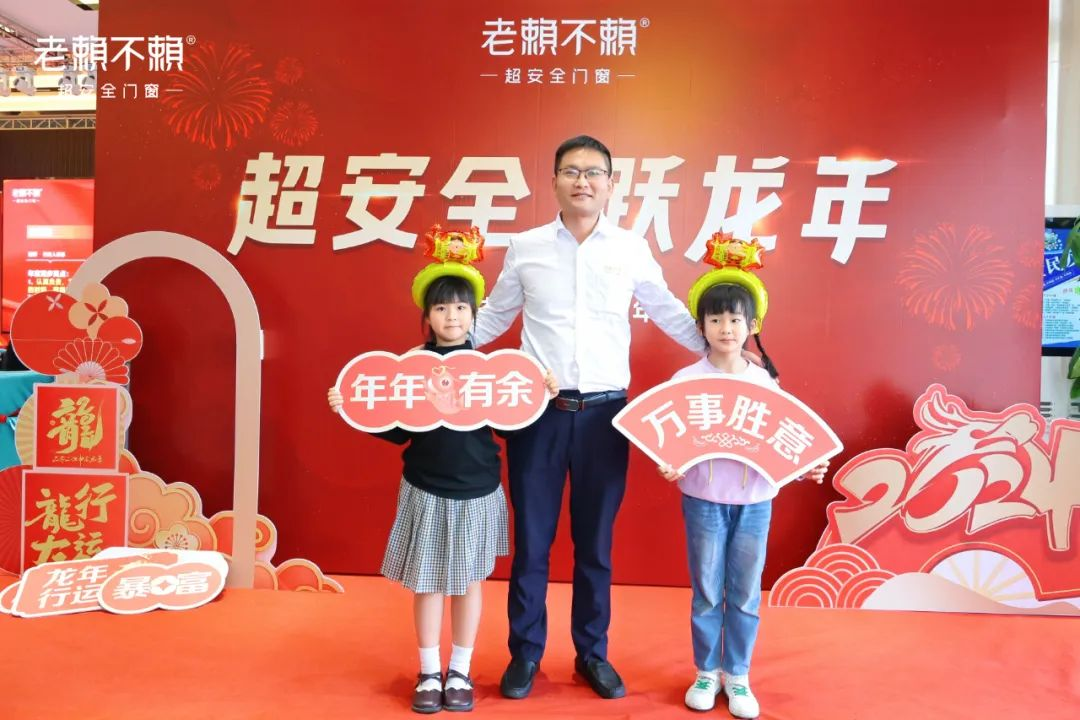 1705913641567287.png 圖片3.png