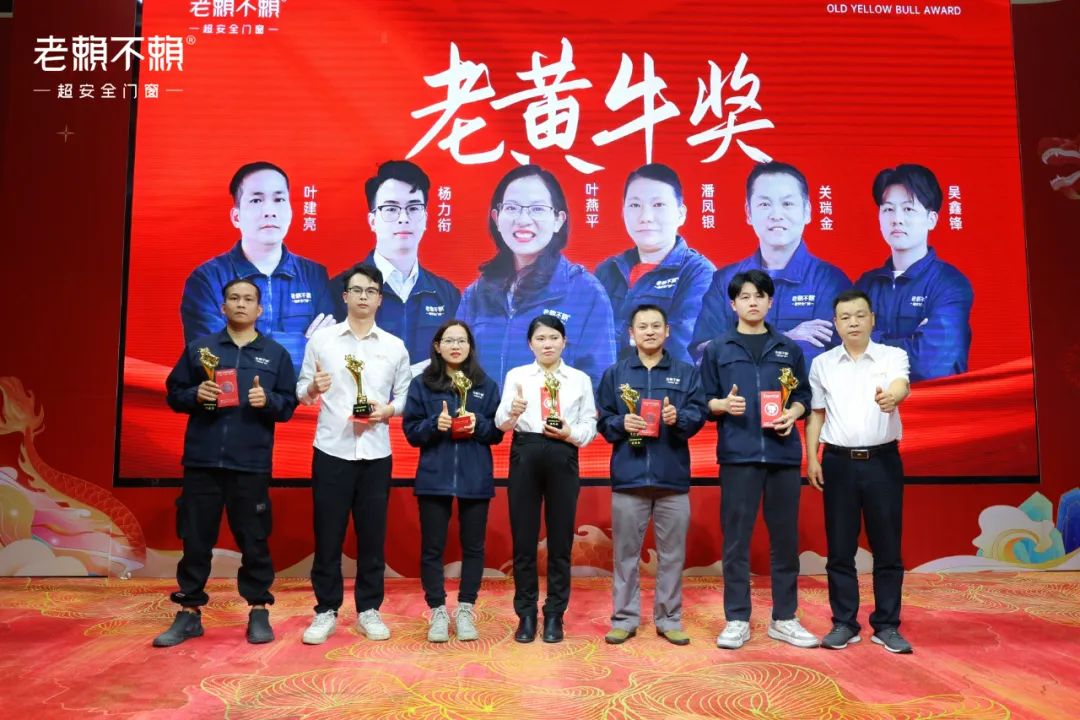 1705914065868123.png 圖片21.png