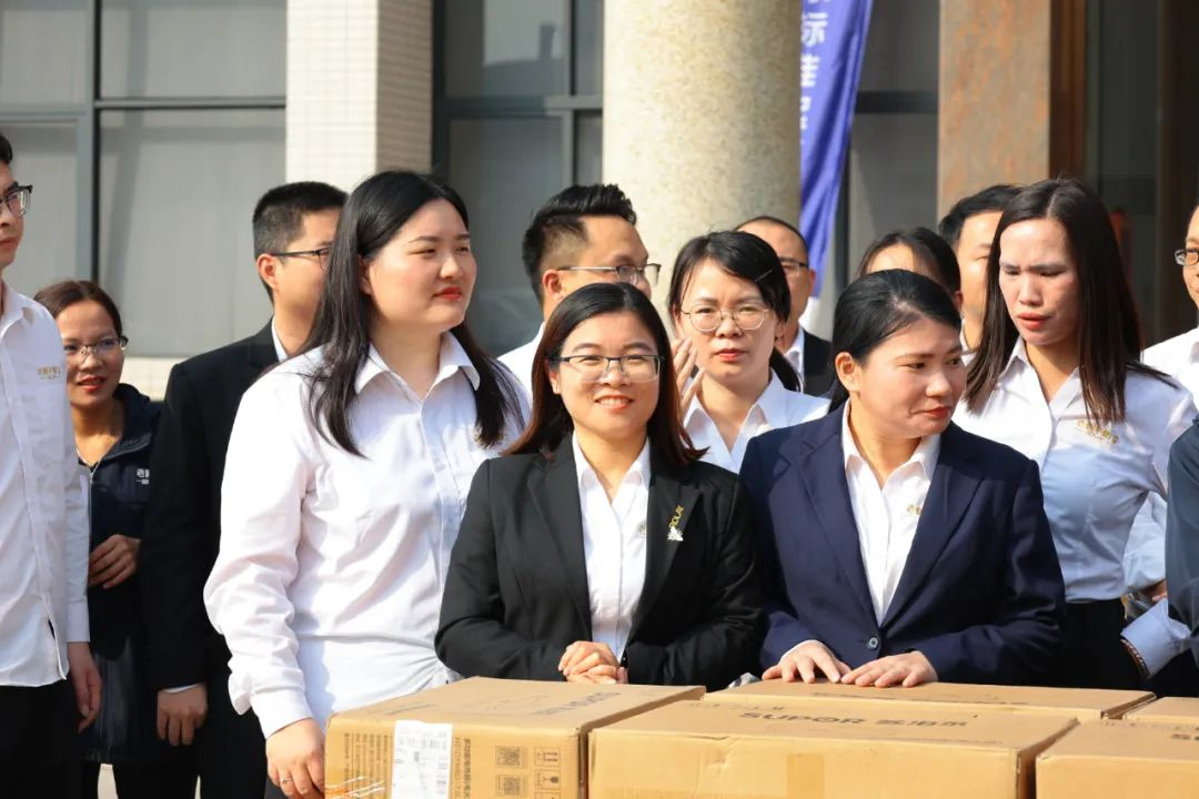 1705914147108526.png 圖片23.png