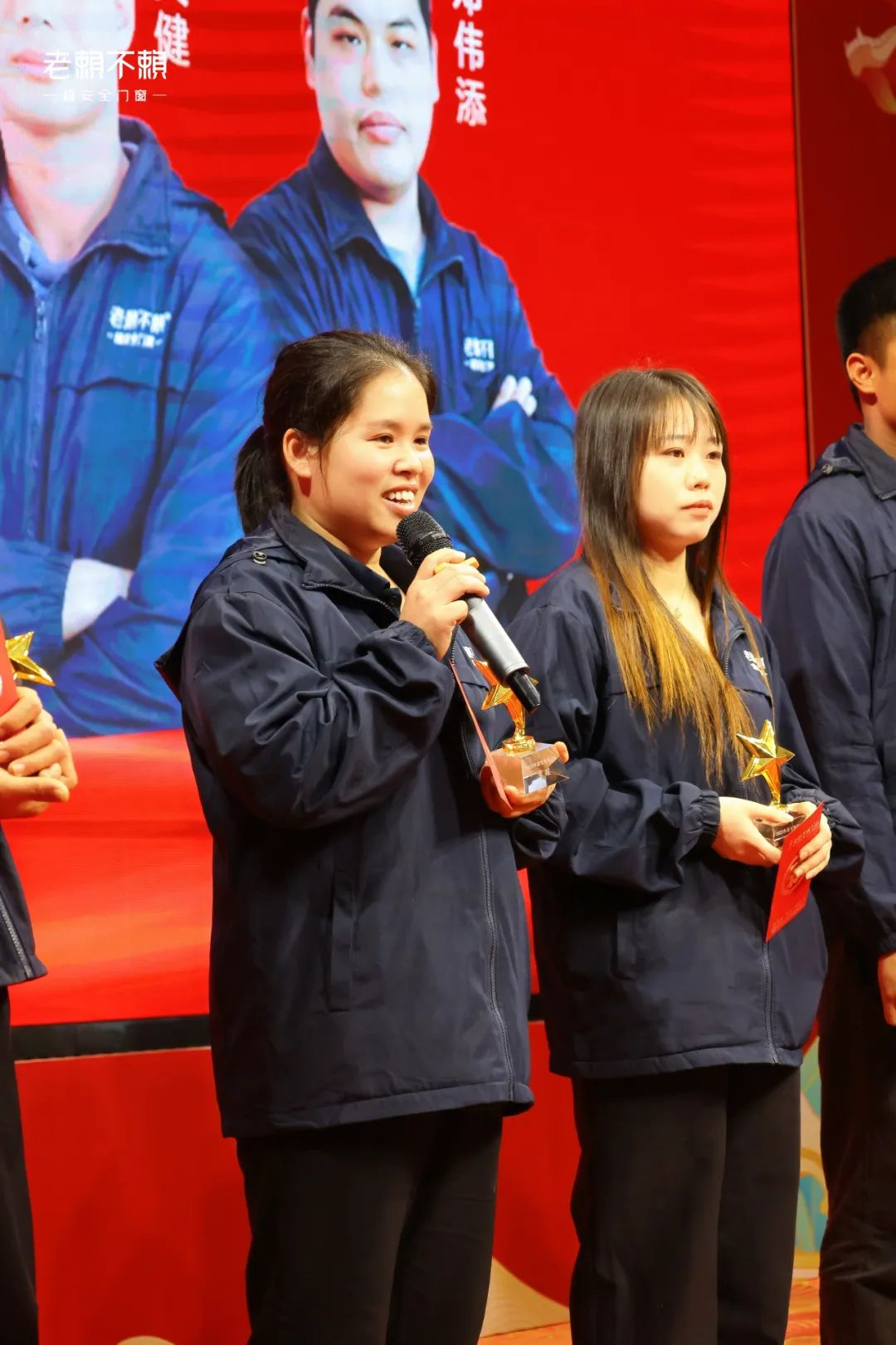 1705914207788514.png 圖片27.png