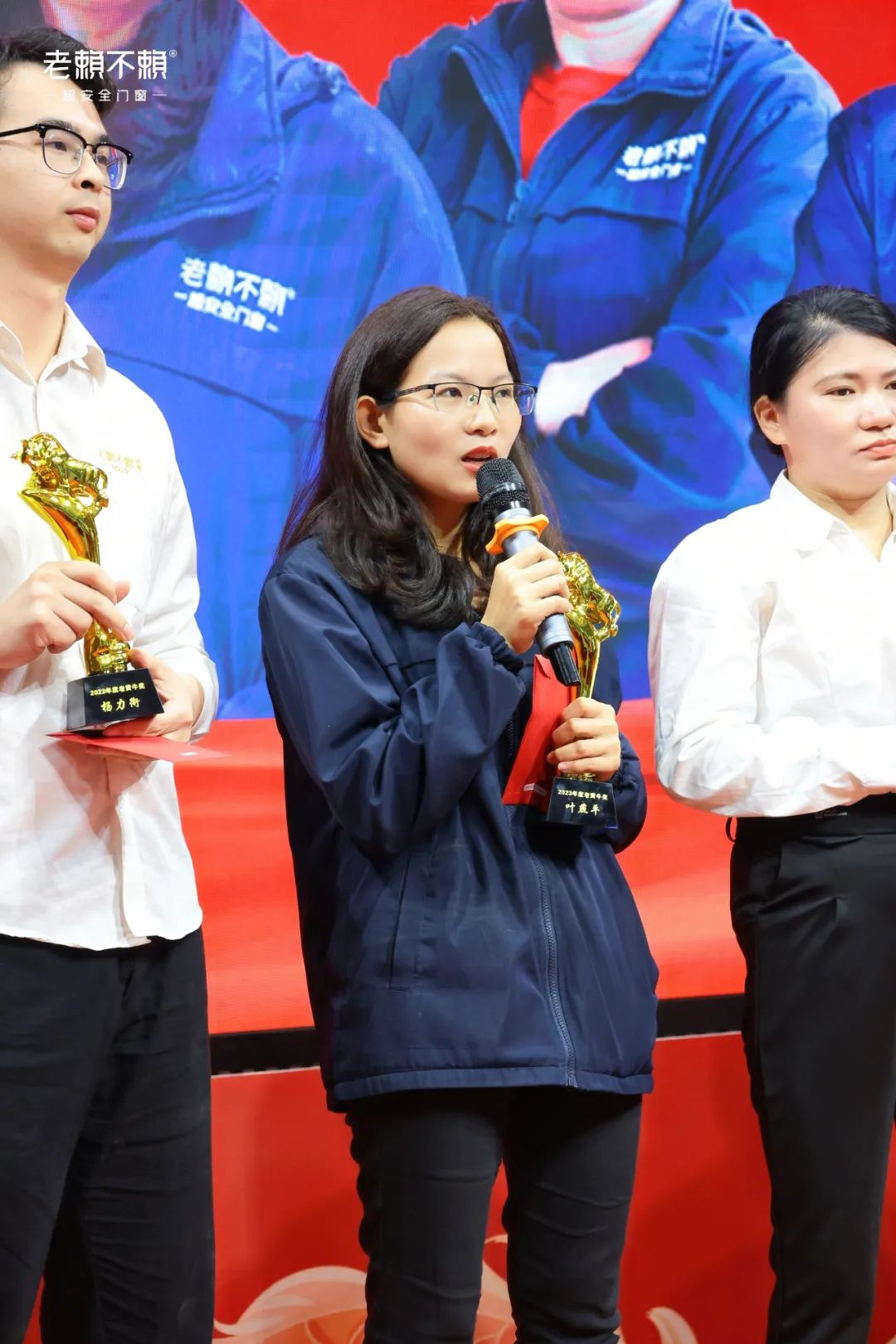 1705914226134612.png 圖片28.png