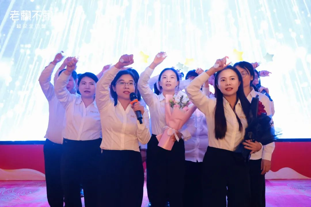 1705914271129078.png 圖片31.png