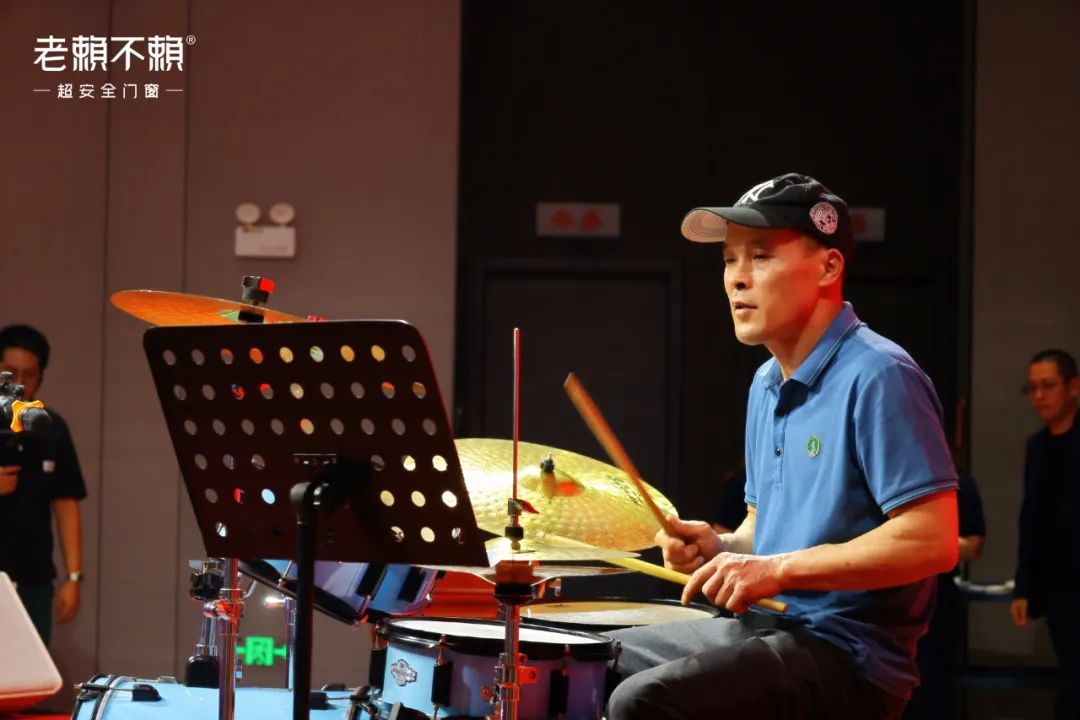 1705914307523739.png 圖片32.png