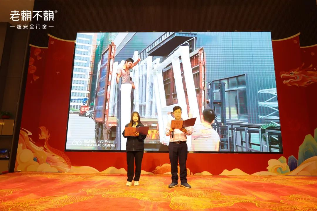 1705914314578390.png 圖片33.png