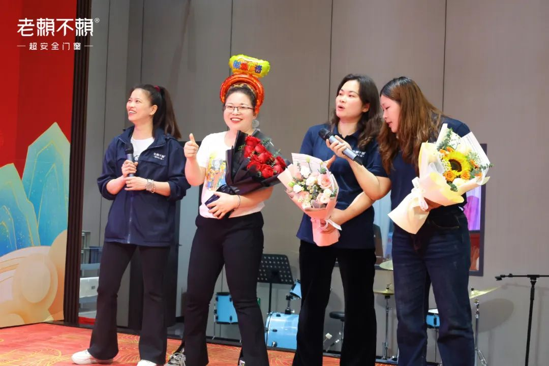 1705914332261504.png 圖片35.png