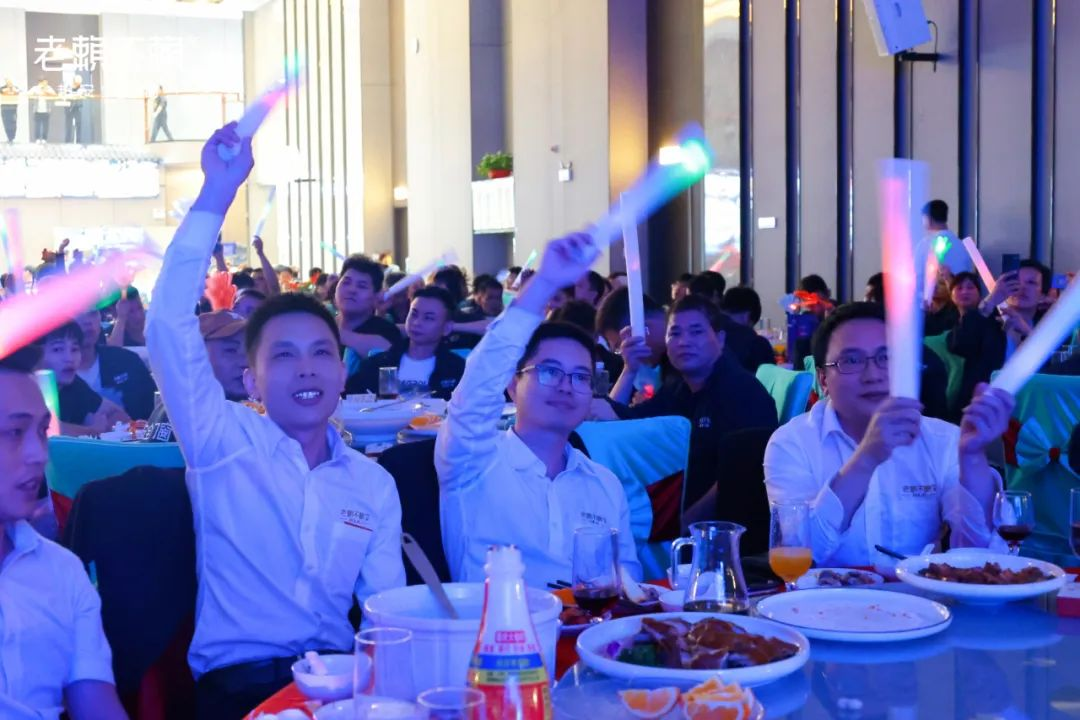 1705914357126380.png 圖片37.png