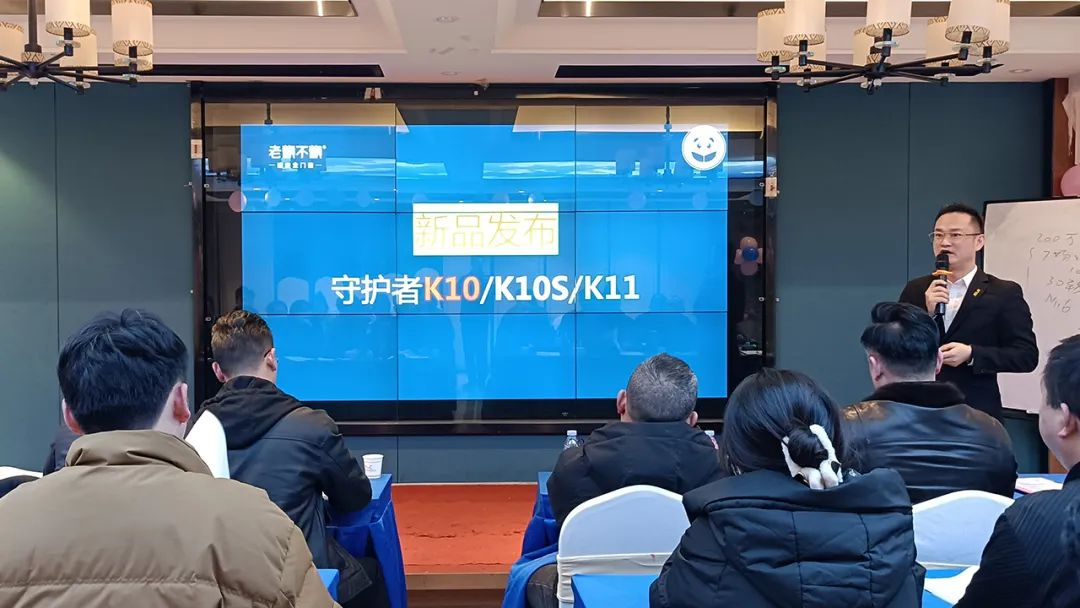 1706089985114034.png 圖片6.png