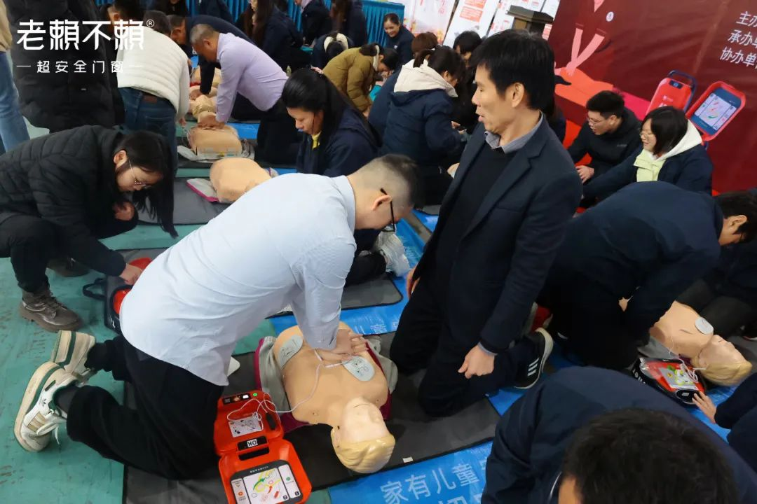 1709517151782920.png 圖片14.png