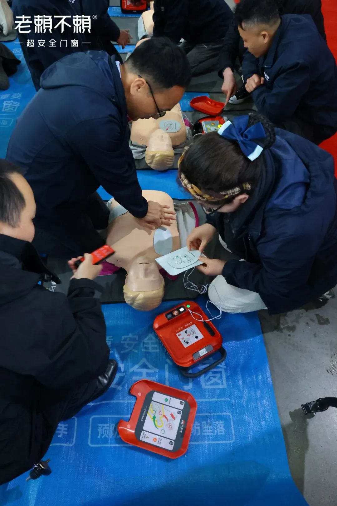 1709517179731109.png 圖片16.png