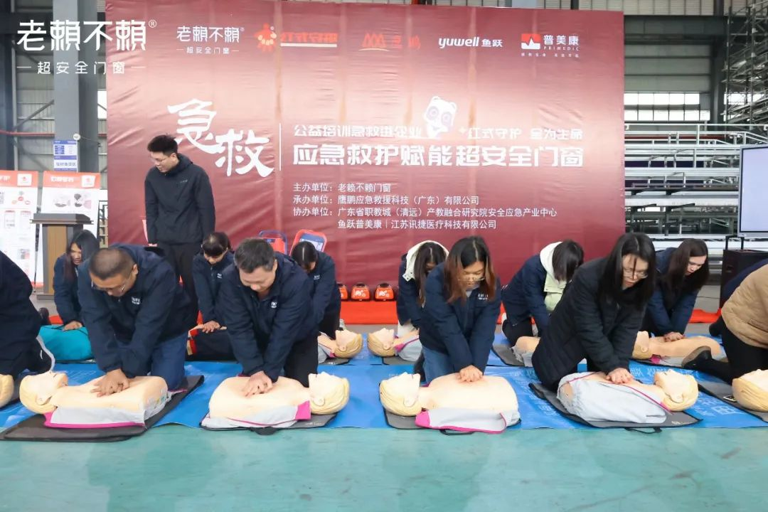 1709517200100298.png 圖片17.png