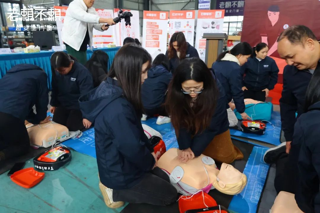 1709517222423174.png 圖片18.png