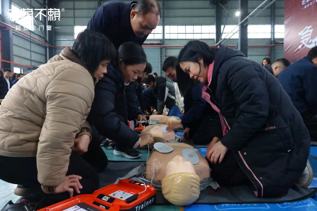 1709517240308107.png 圖片19.png