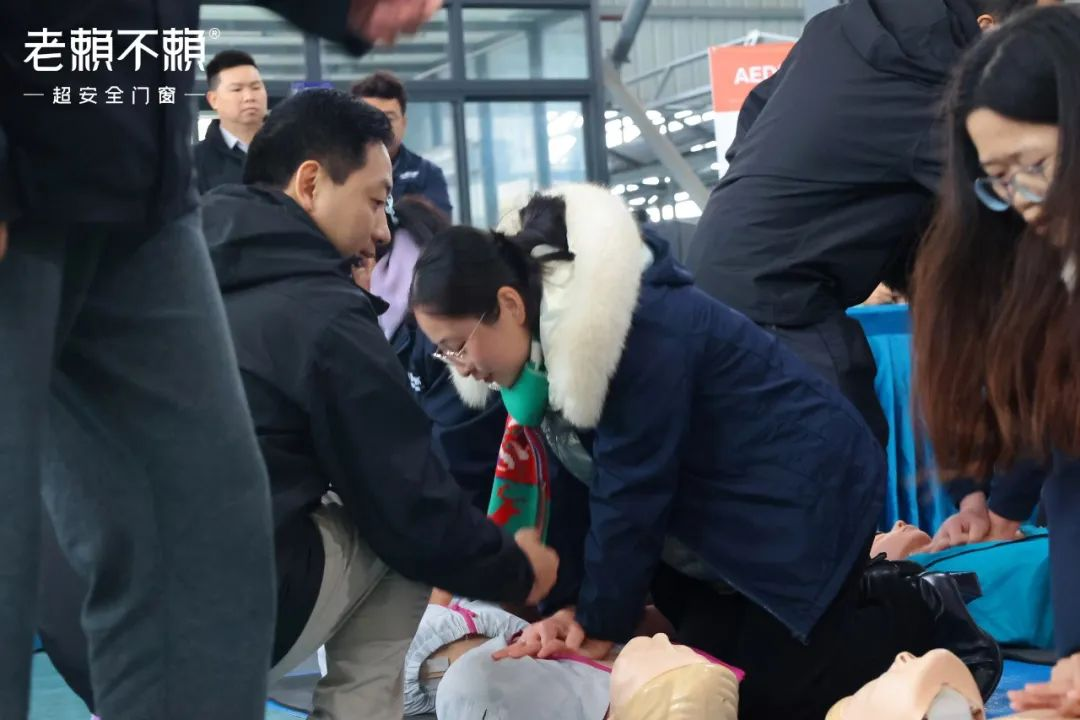 1709517263730335.png 圖片20.png