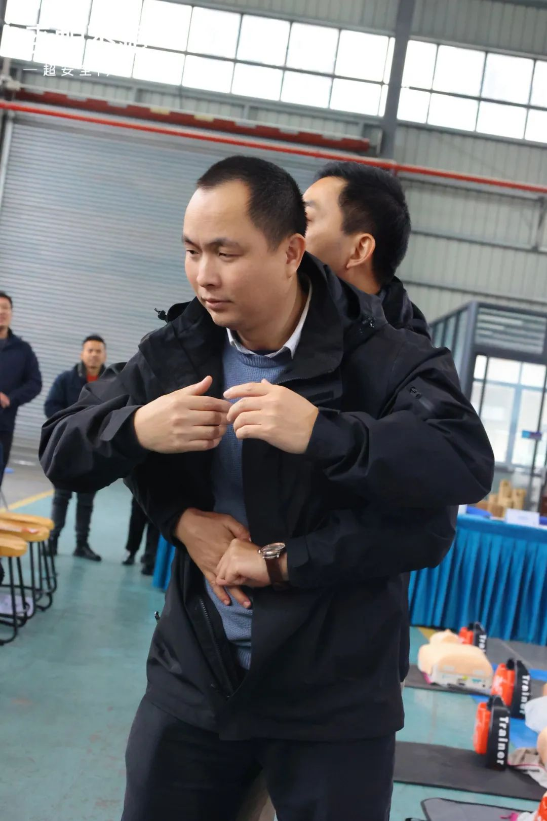 1709517343889811.png 圖片23.png