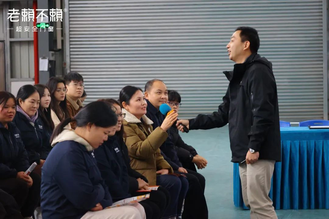 1709517374140636.png 圖片24.png