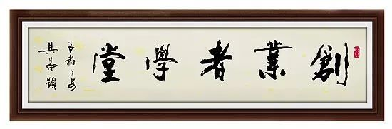 1711073786433760.png 圖片1.png