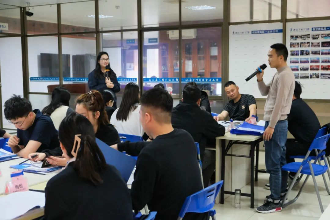 1711073938825564.png 圖片2.png