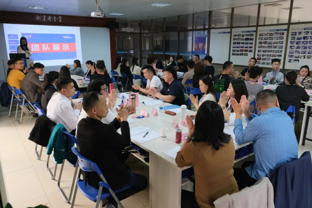 1711074014219548.png 圖片3.png