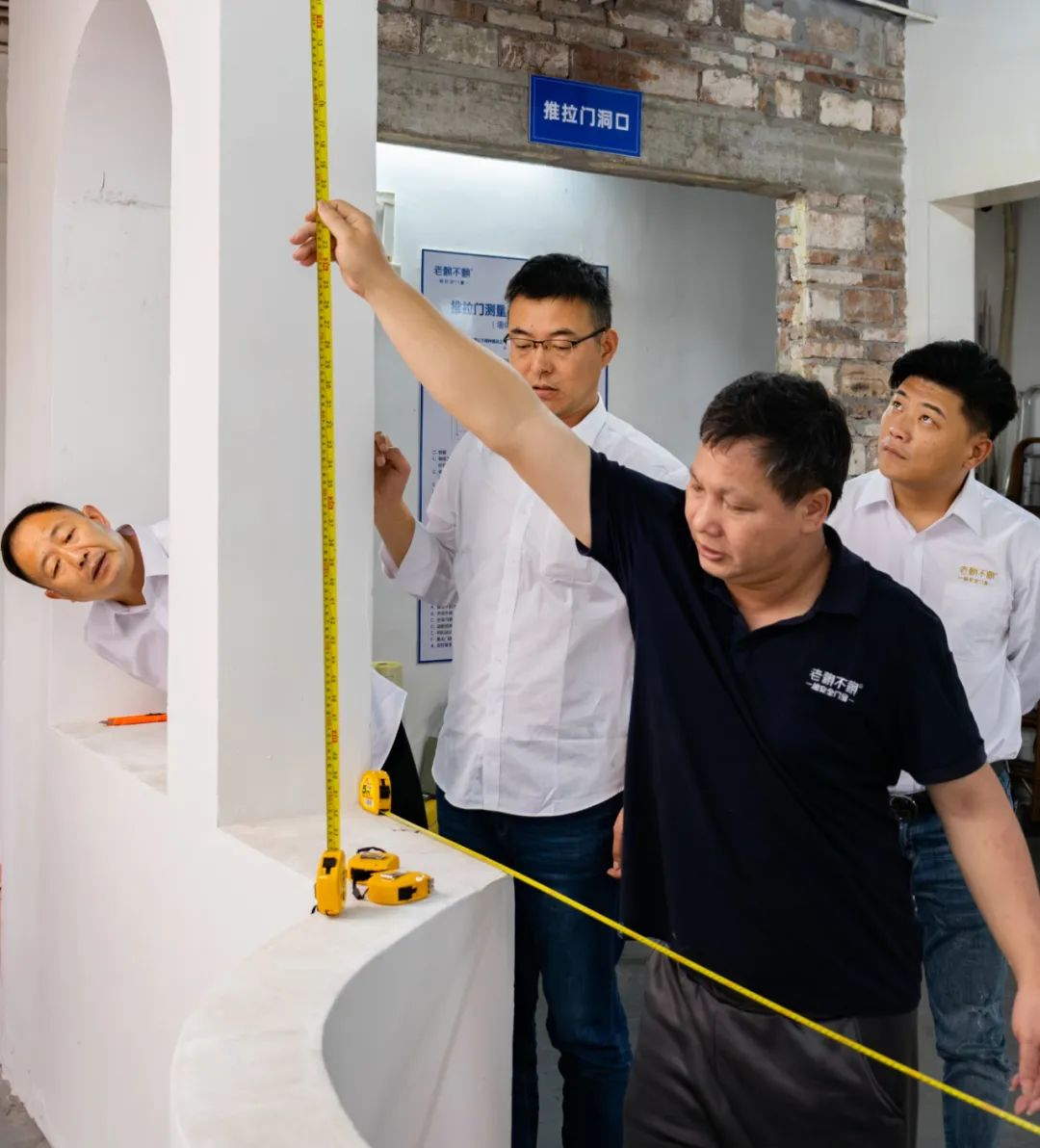 1711074120125450.png 圖片8.png