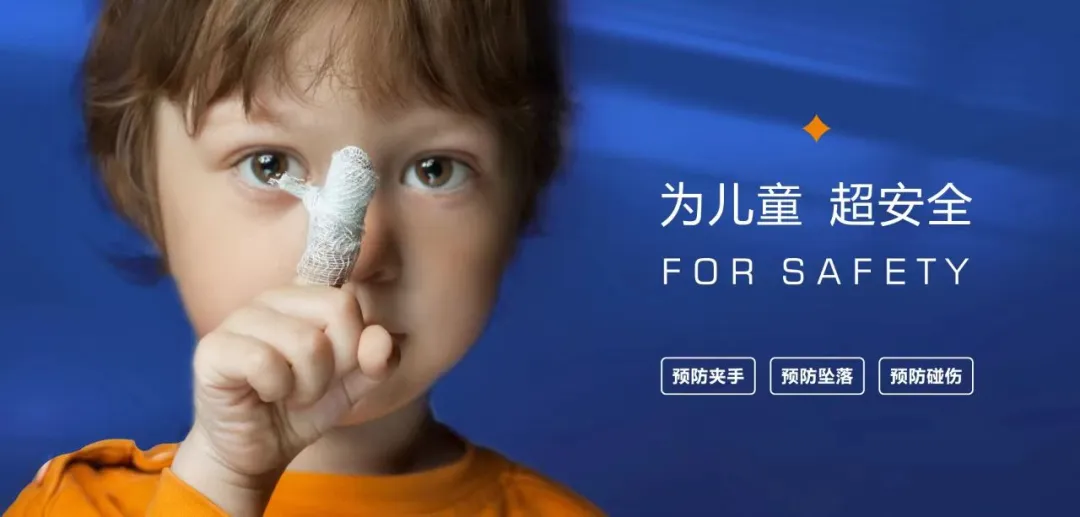 1712990829912316.png 圖片555.png