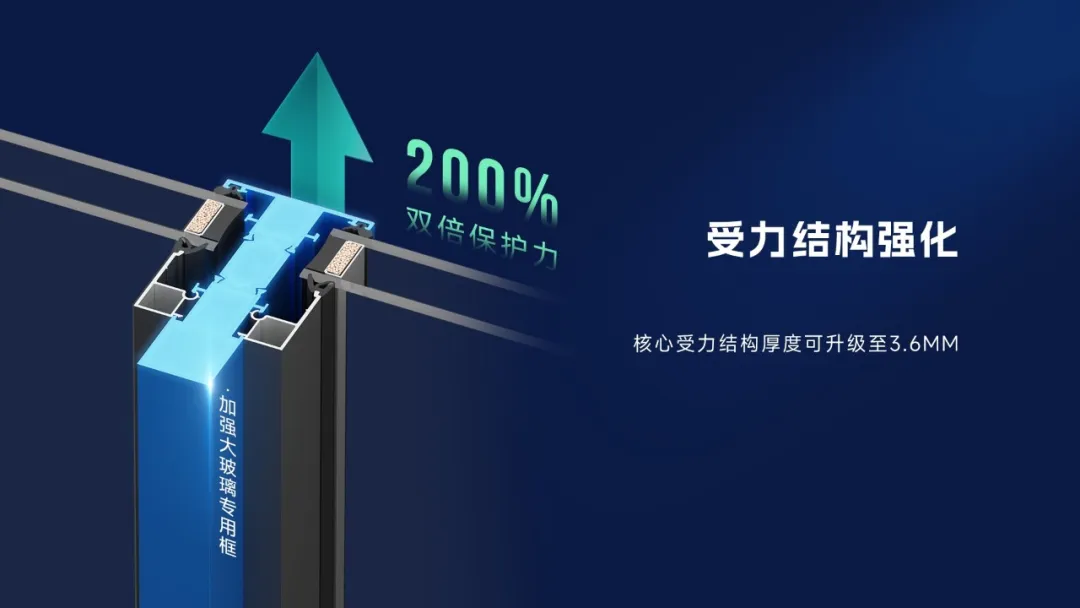 1712991018790881.png 圖片666.png