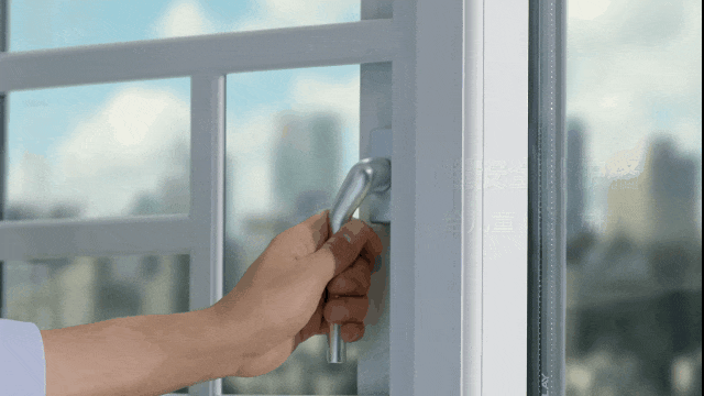 1712991209246744.png 圖片888.png