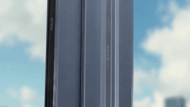 1712991244101602.png 圖片999.png