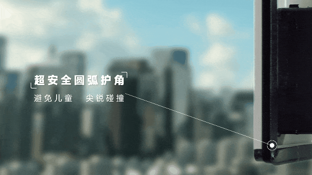 1712991291826769.png 圖片101010.png