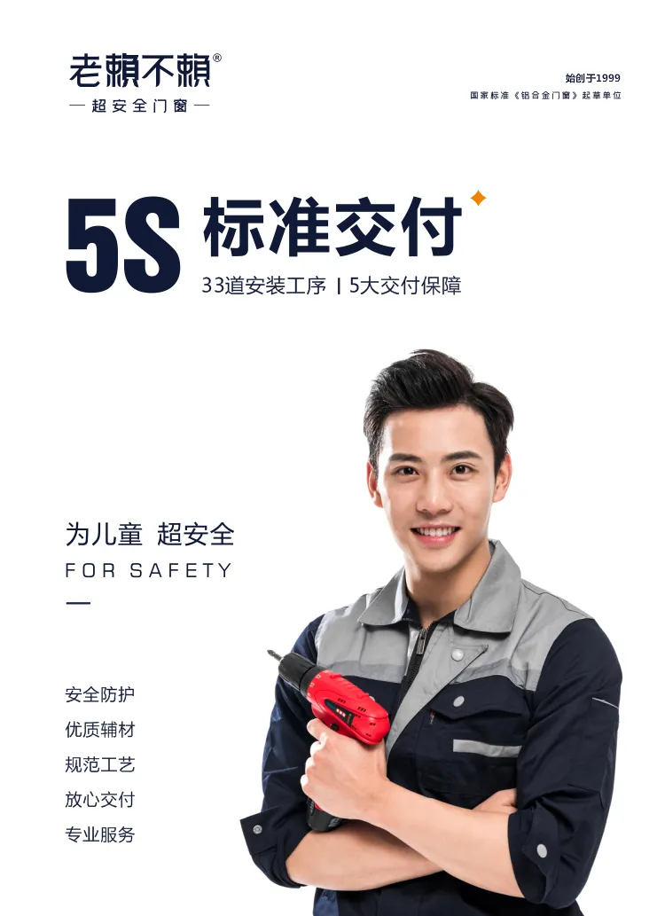 1712991378561220.png 圖片111111.png