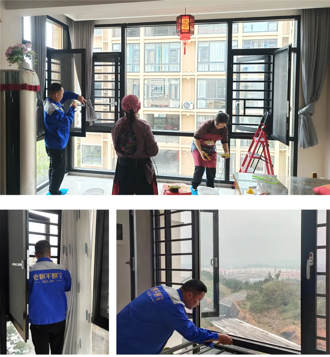 1712991447173504.png 圖片121212.png