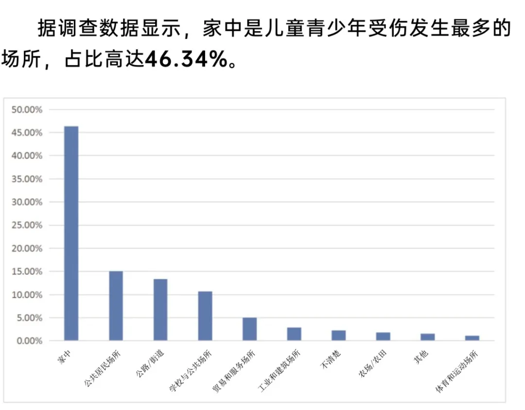 1713319457127640.png 圖片4.png