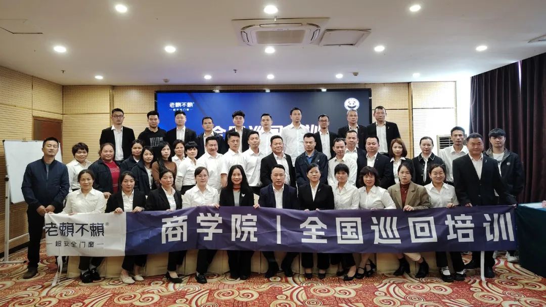 1713429663968042.png 圖片42.png