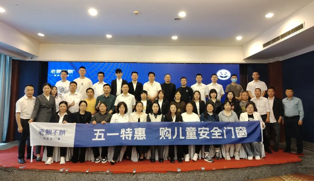 1713430035224410.png 圖片49.png