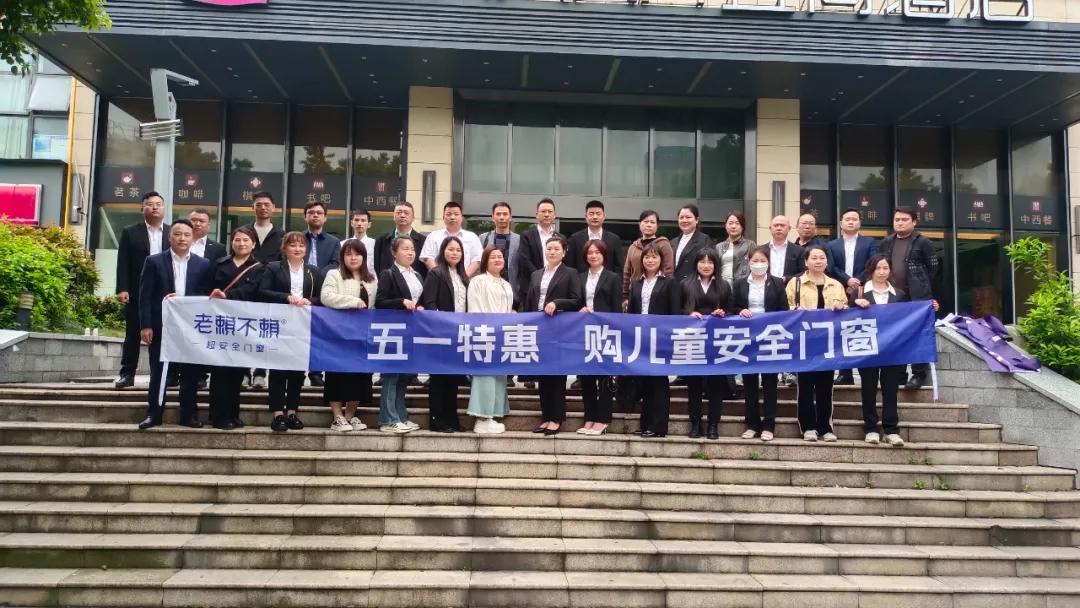 1713430062258405.png 圖片50.png