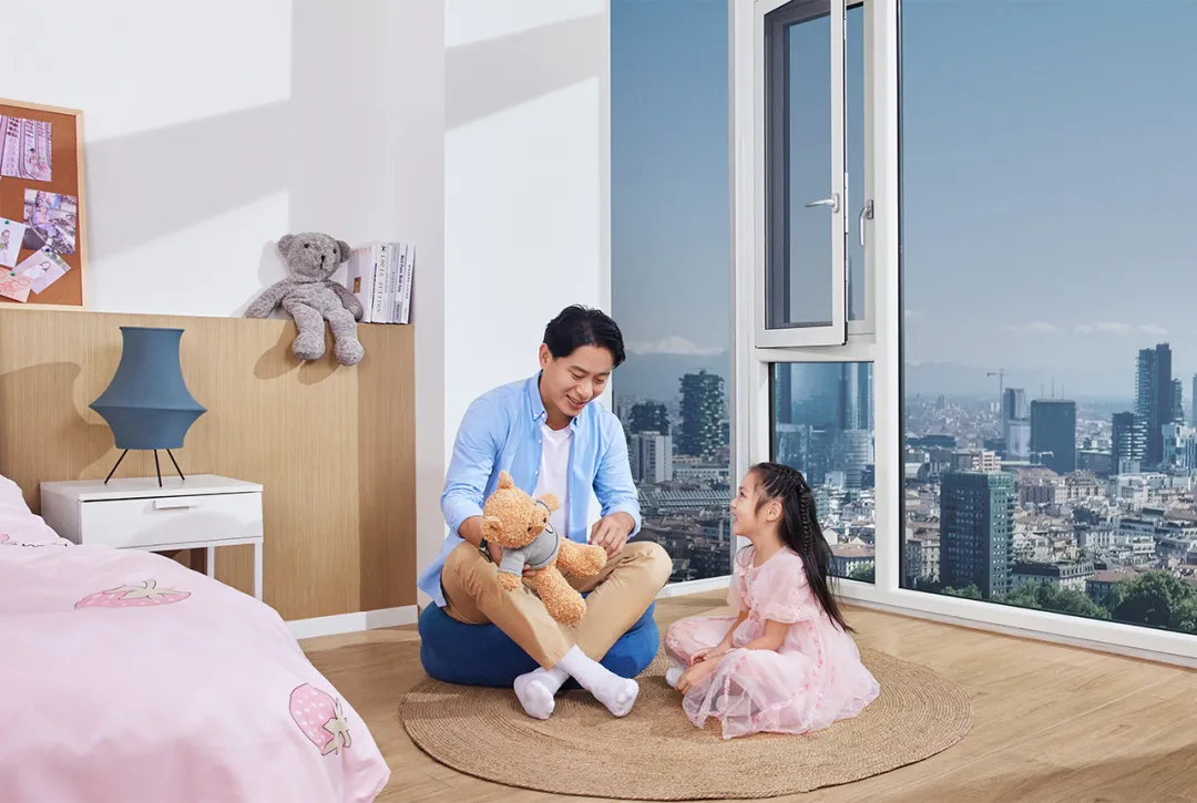 1717405099771645.png 圖片12.png