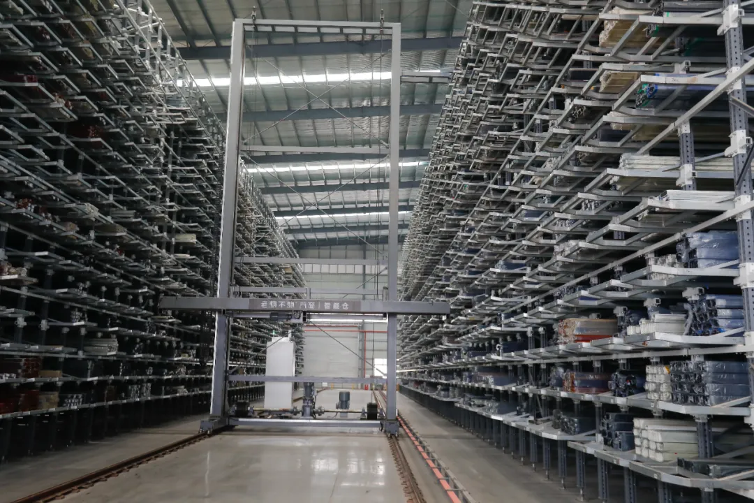 1717405123605543.png 圖片14.png