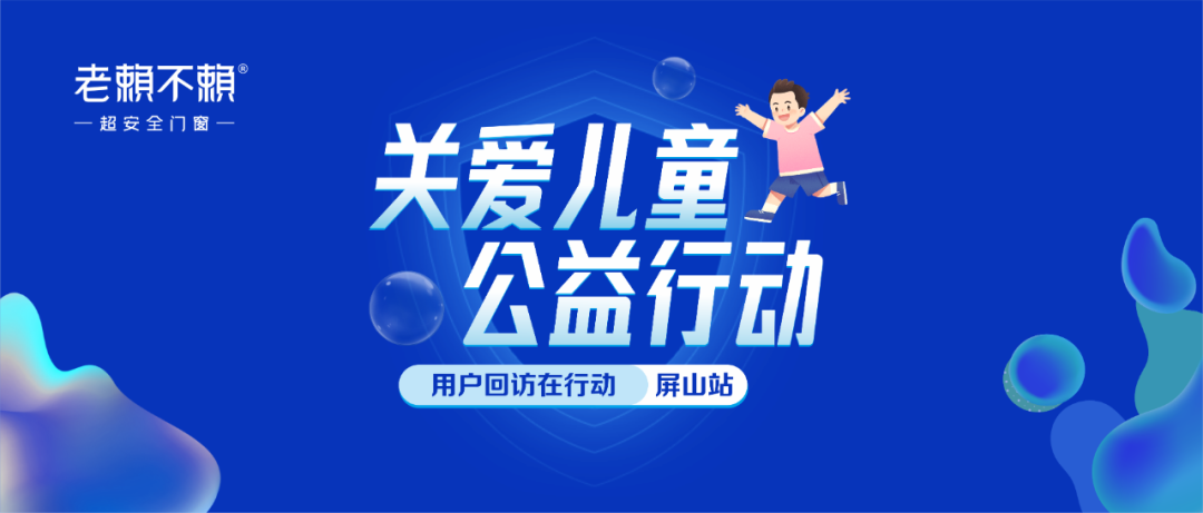 1717405803776637.png 圖片21.png