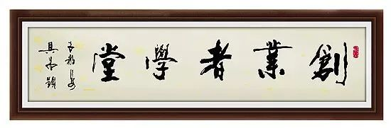 1717739485555411.png 圖片1.png