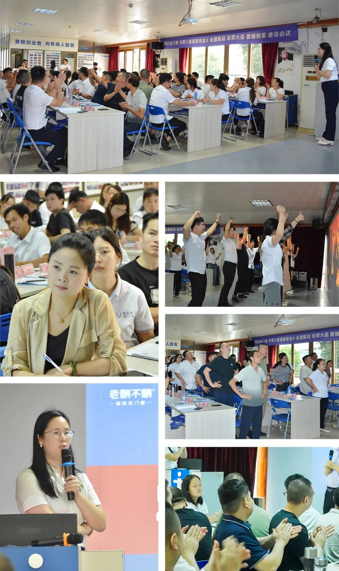 1717739582962534.jpg 6.72.000.jpg